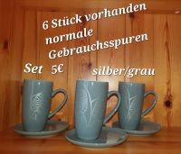 Kaffeetasse Set Niedersachsen - Seesen Vorschau