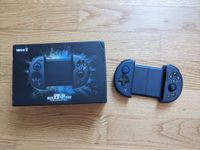 Flydigi WEE2 Bluetooth Smartphone Gaming Controller Android iOS 1 Köln - Köln Dellbrück Vorschau