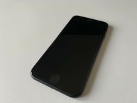 IPhone 7 128GB schwarz | A Zustand Nordrhein-Westfalen - Geilenkirchen Vorschau