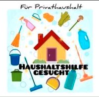 Zertifizierte Alltagsbegleitung/ Haushaltshilfe Niedersachsen - Winsen (Aller) Vorschau