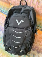 Rucksack V22 Explorer von Valkenthal Bayern - Edling Vorschau