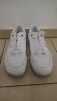 Fila Damen Sportschuhe, Sneaker, weiß, Gr. 41 Wuppertal - Barmen Vorschau