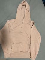 Oversize Hoddie Hessen - Rabenau Vorschau