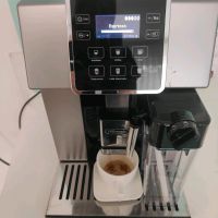 DELONGHI PERFECTA EVO Kaffeevollautomat Kaffeemaschine Baden-Württemberg - Mannheim Vorschau