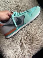 Nike Internationalist Gr.42 Köln - Nippes Vorschau