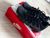 Nike vapormax Nordrhein-Westfalen - Brühl Vorschau
