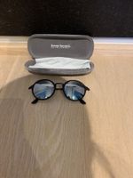 Sonnenbrille Bruno Banani Bayern - Feldkirchen-Westerham Vorschau