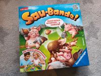 Sau-Bande Brettspiel Ravensburger ab 4 Jahre Hessen - Waldbrunn Vorschau