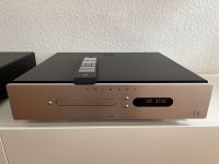 Primare CD22, Titanium, High-End CD-Player aus Schweden,neuwertig Berlin - Pankow Vorschau