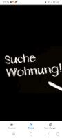 4 Raum Wohnung oder große 3 Raum Wohnung Ludwigslust - Landkreis - Pampow Vorschau