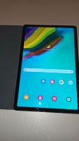 Samsung Galaxy Tab S5e 64GB Dresden - Blasewitz Vorschau