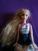 Barbie Puppe Brandenburg - Rathenow Vorschau