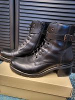 Stiefeletten 5th Avenue Gr.40 Nordrhein-Westfalen - Gladbeck Vorschau