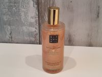 Rituals shimmering Body Oil 100 ml NEU Wandsbek - Hamburg Bramfeld Vorschau