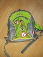 Rucksack Sigikid Nordrhein-Westfalen - Ennigerloh Vorschau