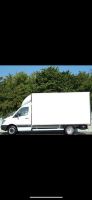 Lkw-Fahrer gesucht in Elsdorf 50189| 5t Sprinter Fahrzeug Nordrhein-Westfalen - Elsdorf Vorschau