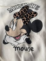 MINNIE MOUSE Pullover & Leggins Gr.110/116 Essen - Stoppenberg Vorschau