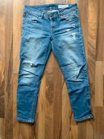 Esprit Slim Fit Jeans W 29 Hessen - Haiger Vorschau