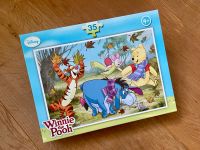 Disney Winnie the Pooh | Puzzle | 35 Teile | ab 4 Jahre Rheinland-Pfalz - Gabsheim Vorschau