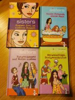 Sisters - Bücher Niedersachsen - Bramsche Vorschau