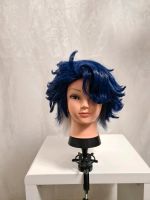 Sampo Koski Honkai Star Rail HSR Cosplay Wig gestyled Nordrhein-Westfalen - Arnsberg Vorschau