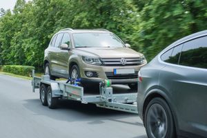 Transporter Mieten in Reinickendorf Berlin | eBay Kleinanzeigen ist jetzt  Kleinanzeigen