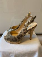 High Heels von GUESS Niedersachsen - Nienburg (Weser) Vorschau