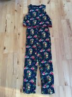 Traumhafter Overall/Jumpsuit Gr. 152 LC Waikiki Neu Düsseldorf - Lichtenbroich Vorschau