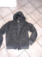 Herren Winterjacke, Gr.S Nordrhein-Westfalen - Moers Vorschau