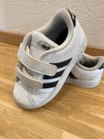 Adidas Schuhe 25 Baden-Württemberg - Singen Vorschau
