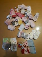 Socken, Babysocken, Söcken Bayern - Woerth an der Donau Vorschau