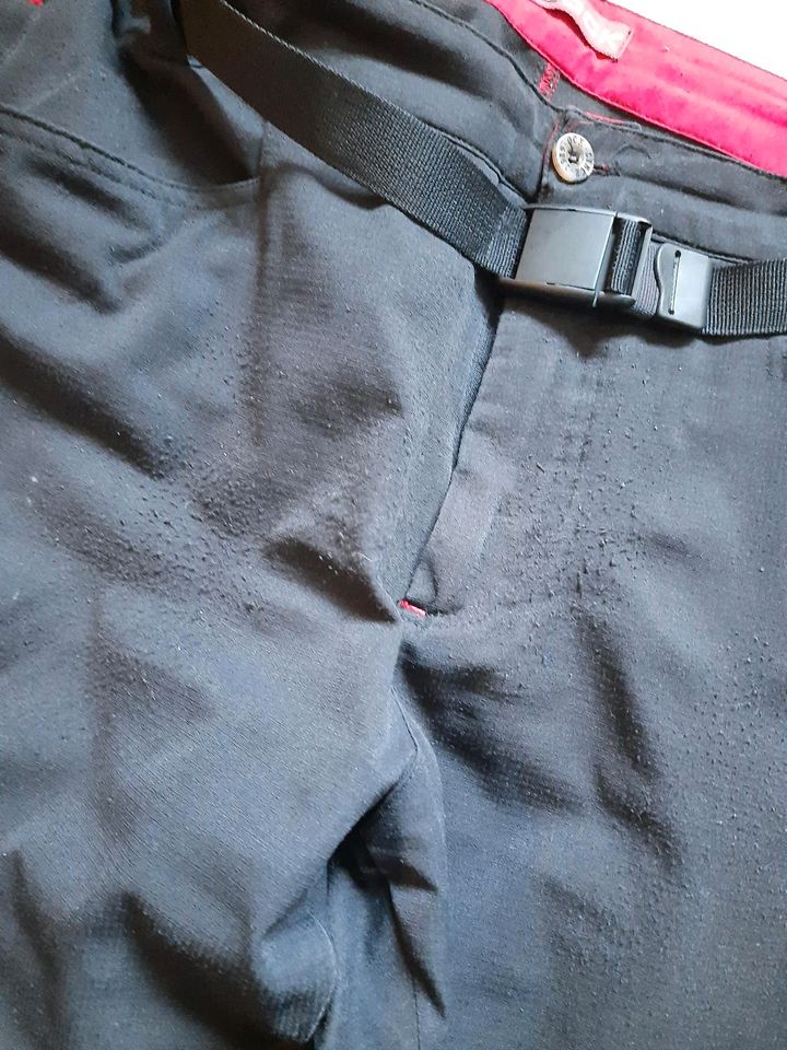 Ock Wanderhose Herren Sommer in Nordrhein-Westfalen - Siegen | eBay  Kleinanzeigen ist jetzt Kleinanzeigen