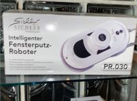 Sichler Fensterputz Roboter PR.030 Niedersachsen - Lauenförde Vorschau