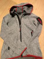 Pullover von CMP Hessen - Viernheim Vorschau