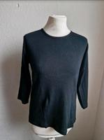 Pullover Pulli Langarmshirt Shirt Gr. L schwarz Düsseldorf - Hassels Vorschau