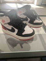 Nike Air Jordan Nordrhein-Westfalen - Straelen Vorschau