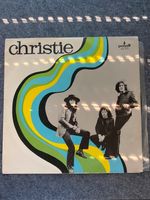 Christie - Vinyl / LP - Pronil XL SXL 0771 Niedersachsen - Schiffdorf Vorschau
