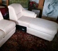 Couch\ Sofa letzte Chance Bayern - Landshut Vorschau