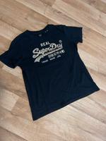 „Superdry“ T-Shirt Niedersachsen - Georgsmarienhütte Vorschau