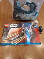 ♥️ Lego Star Wars 7915 Aachen - Aachen-Brand Vorschau