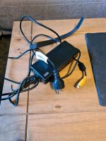 Lsdekabel Netzteil IBM AC Adapter Ladekabel Nordrhein-Westfalen - Mönchengladbach Vorschau