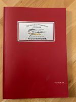 Mathematik Das ultimative Probenbuch / 4.Klasse Grundschule Bayern - Döhlau Vorschau