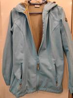 Softshelljacke von Icepeak Hessen - Kassel Vorschau