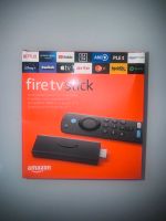 Amazon Fire tv Stick Nordrhein-Westfalen - Marienheide Vorschau