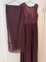 Abendkleid, Ballkleid Frankfurt am Main - Ostend Vorschau