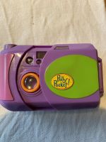 Polly Pocket Fotoapparat Nordrhein-Westfalen - Emsdetten Vorschau