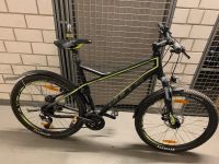 Mountainbike Bulls Sharptail Street 3 27,5 Zoll Rahmengröße 56 cm Mülheim - Köln Höhenhaus Vorschau