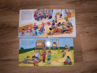 Kindergarten Bücher (was ist was / Ravensburger) Nordrhein-Westfalen - Wipperfürth Vorschau