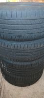 Bridgestone Sommerreifen T005, fast neu, 225/50R18 99W Bayern - Runding Vorschau