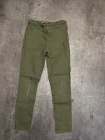 Jeans gr. 146 Nordrhein-Westfalen - Solingen Vorschau